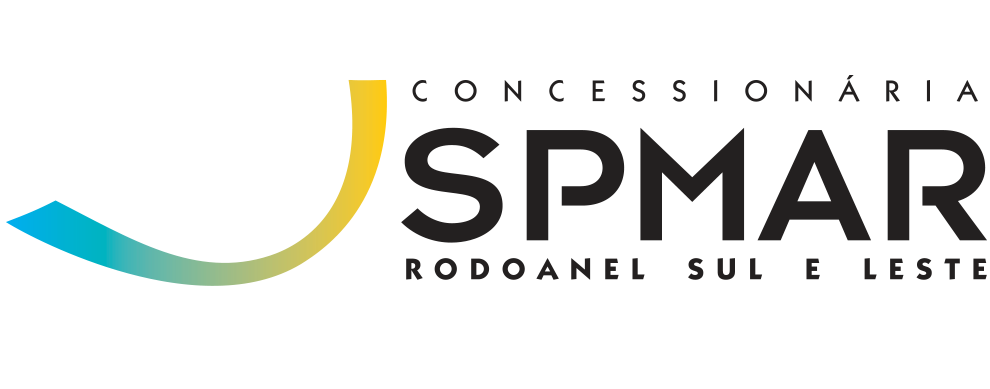 SPMar