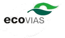 Ecovias