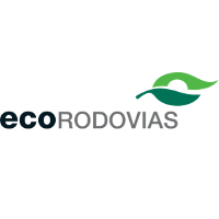 Ecorodovias